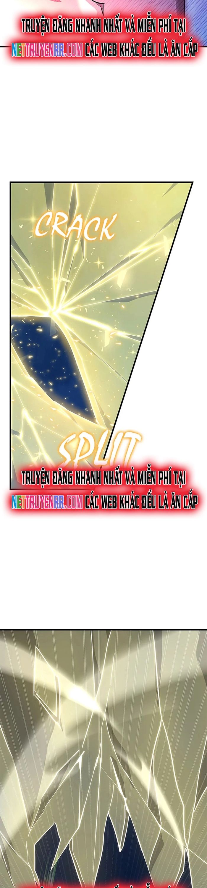 Truyền Nhân Của Thần Thoại Anh Hùng Chapter 71 - 13