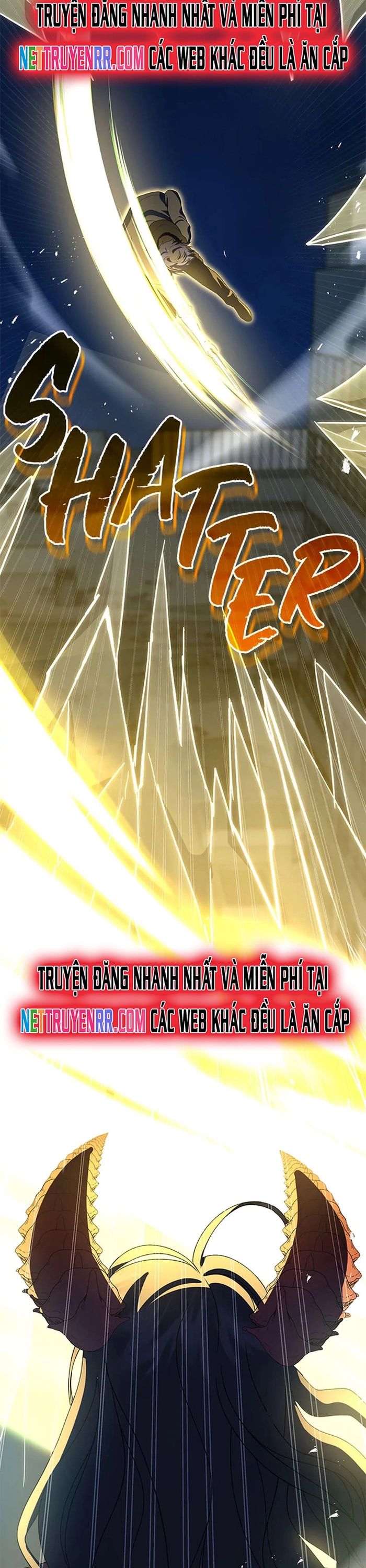 Truyền Nhân Của Thần Thoại Anh Hùng Chapter 71 - 14