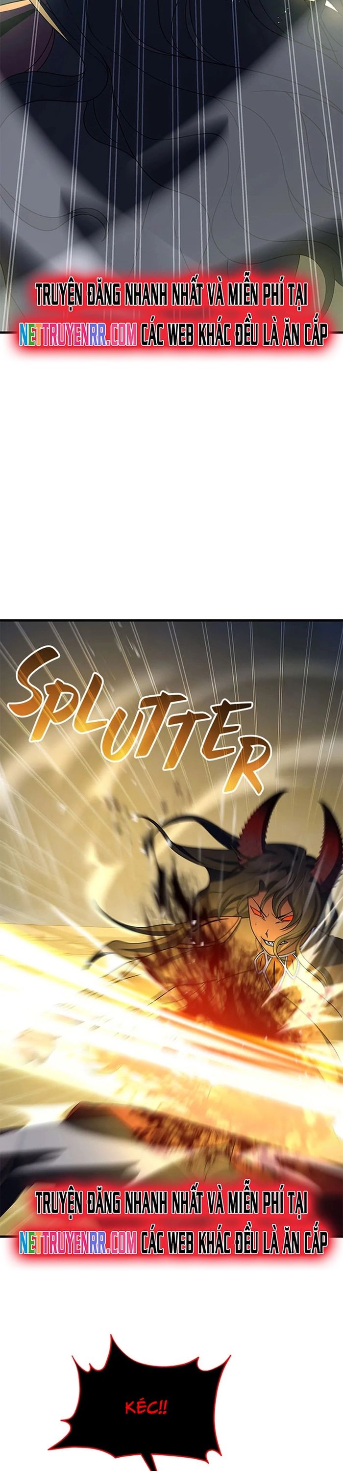 Truyền Nhân Của Thần Thoại Anh Hùng Chapter 71 - 15