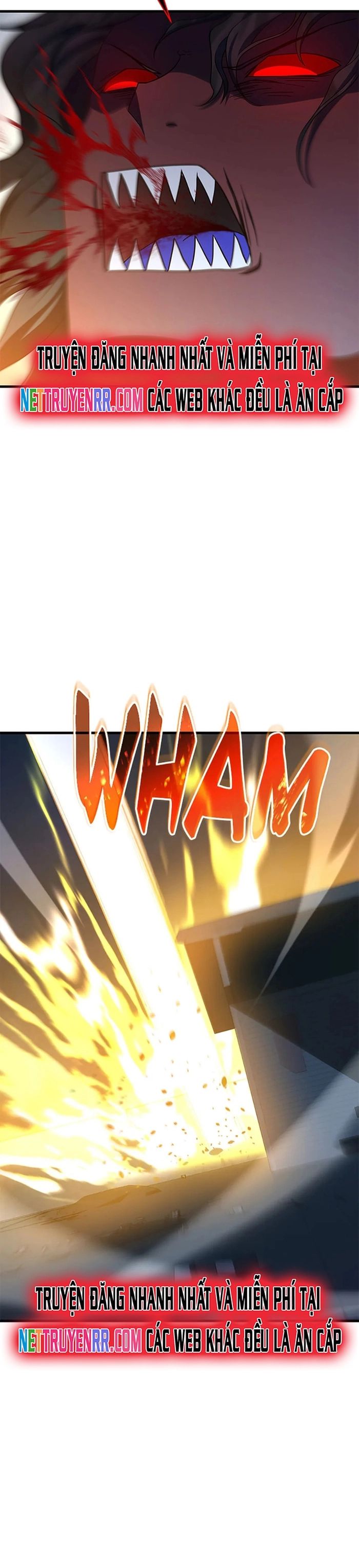 Truyền Nhân Của Thần Thoại Anh Hùng Chapter 71 - 16