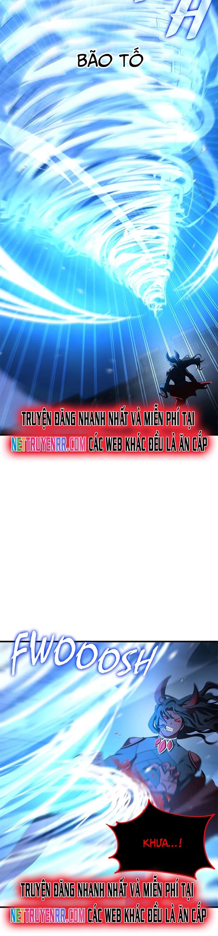 Truyền Nhân Của Thần Thoại Anh Hùng Chapter 71 - 19