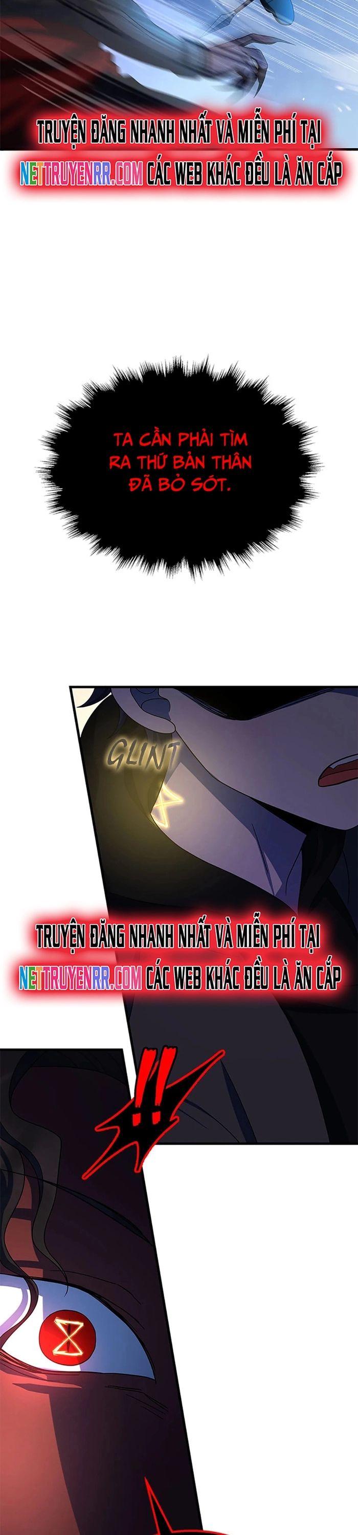 Truyền Nhân Của Thần Thoại Anh Hùng Chapter 71 - 23