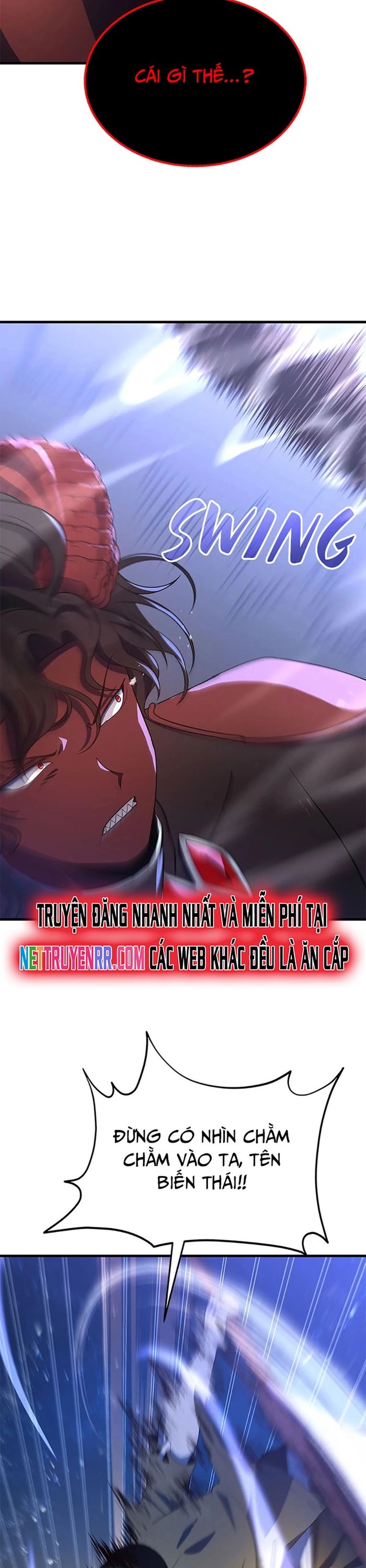 Truyền Nhân Của Thần Thoại Anh Hùng Chapter 71 - 24