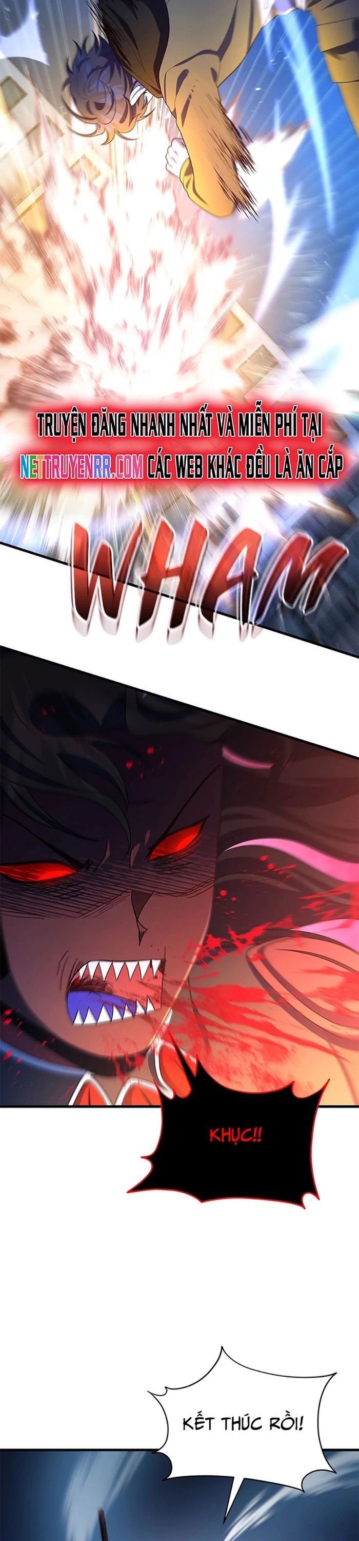 Truyền Nhân Của Thần Thoại Anh Hùng Chapter 71 - 25