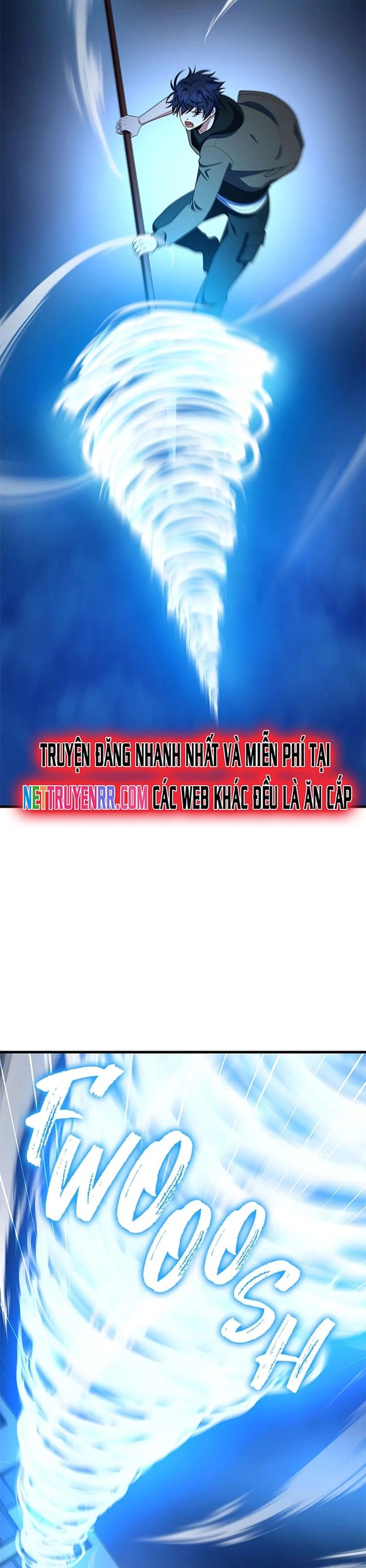 Truyền Nhân Của Thần Thoại Anh Hùng Chapter 71 - 26