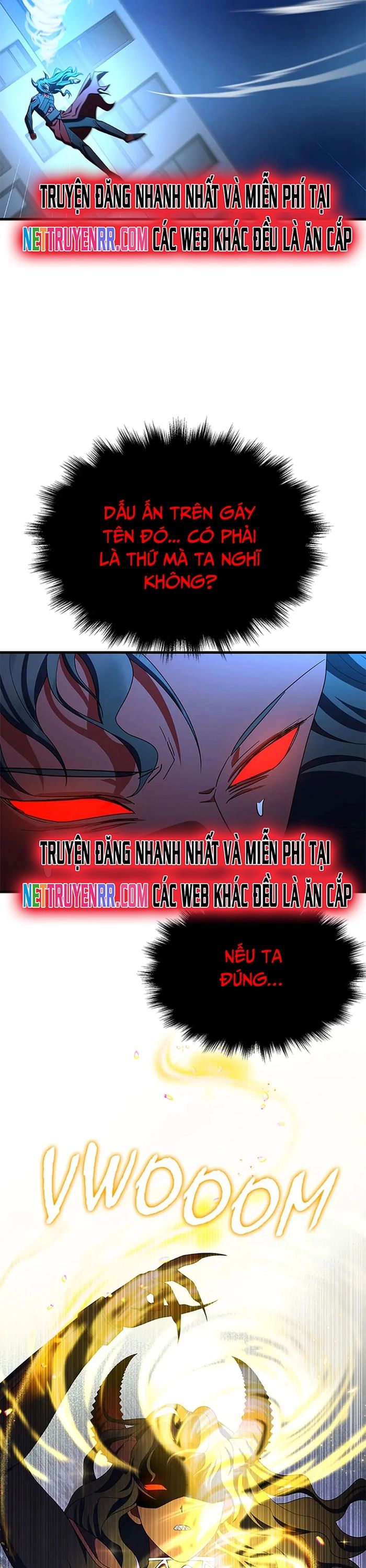 Truyền Nhân Của Thần Thoại Anh Hùng Chapter 71 - 27