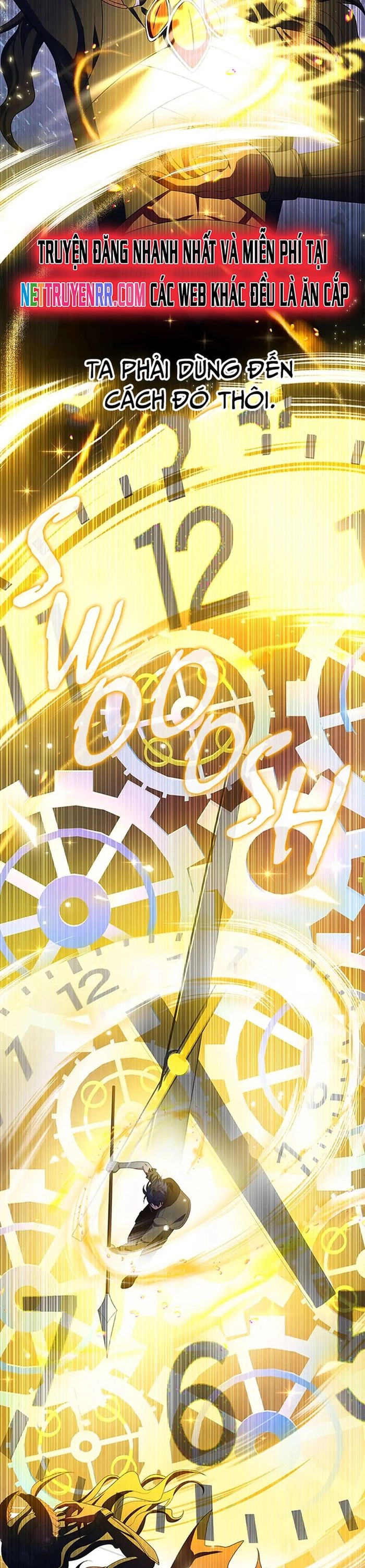 Truyền Nhân Của Thần Thoại Anh Hùng Chapter 71 - 28