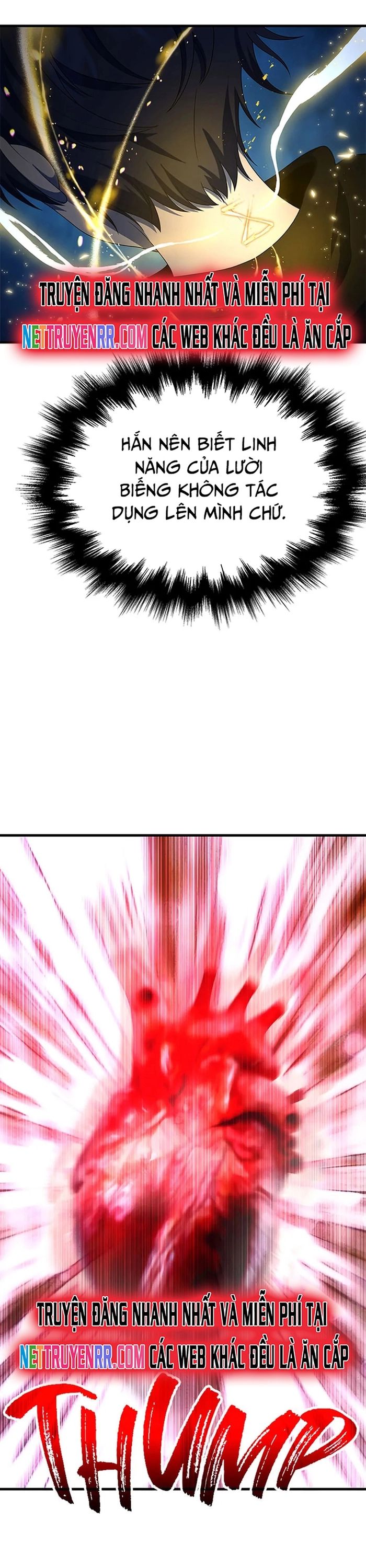 Truyền Nhân Của Thần Thoại Anh Hùng Chapter 71 - 30