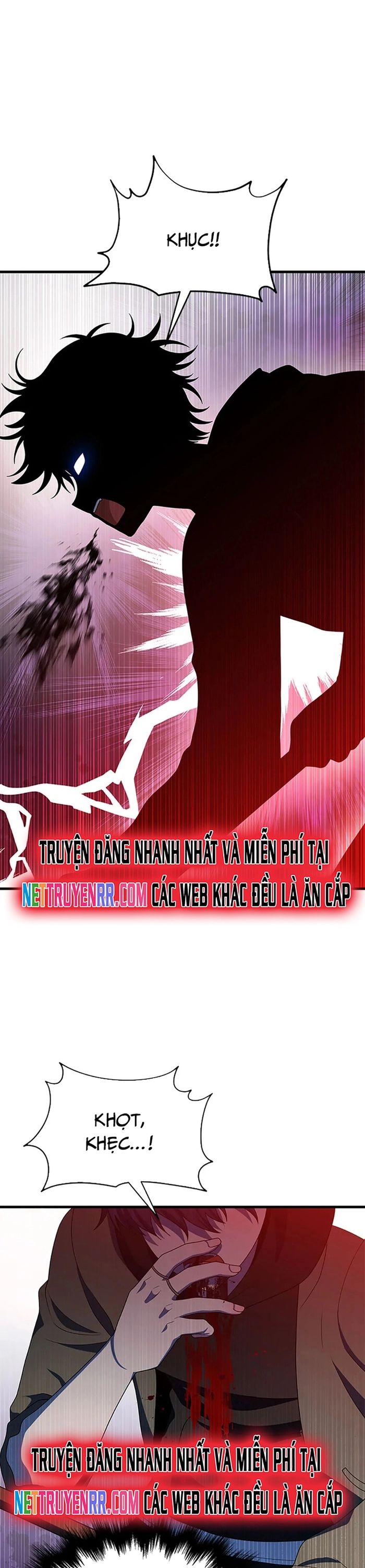 Truyền Nhân Của Thần Thoại Anh Hùng Chapter 71 - 31