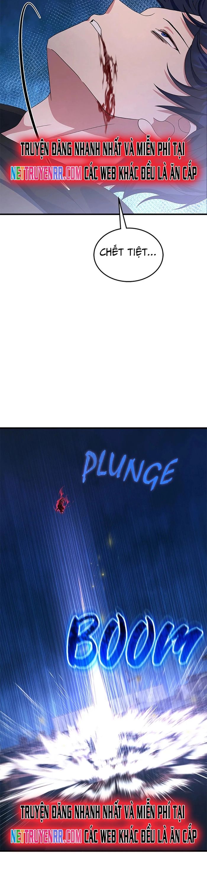 Truyền Nhân Của Thần Thoại Anh Hùng Chapter 71 - 34