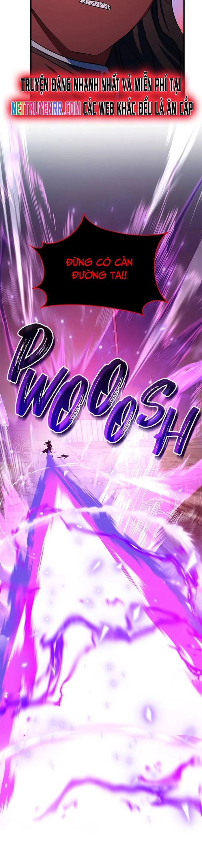 Truyền Nhân Của Thần Thoại Anh Hùng Chapter 71 - 39