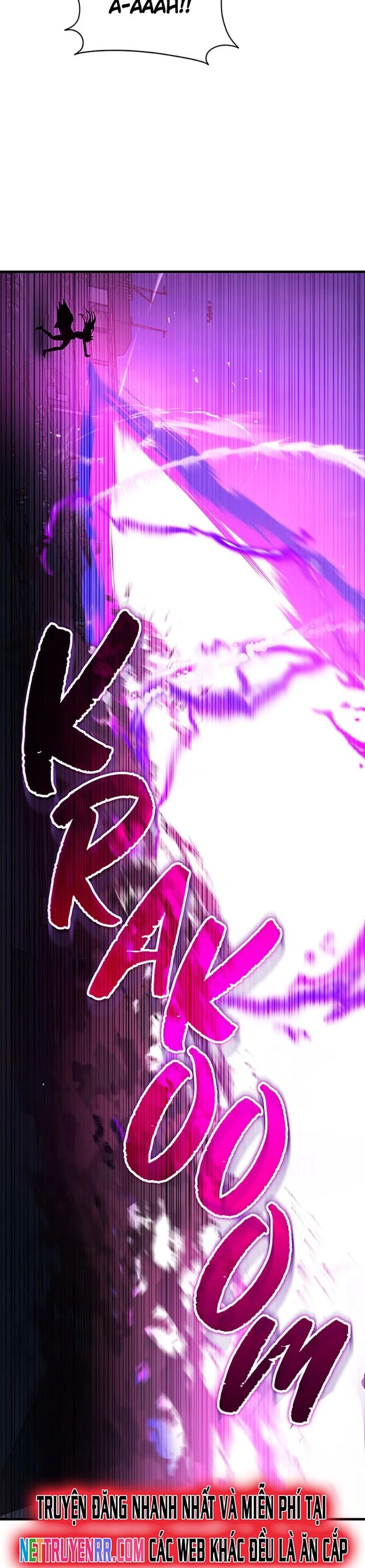 Truyền Nhân Của Thần Thoại Anh Hùng Chapter 71 - 41