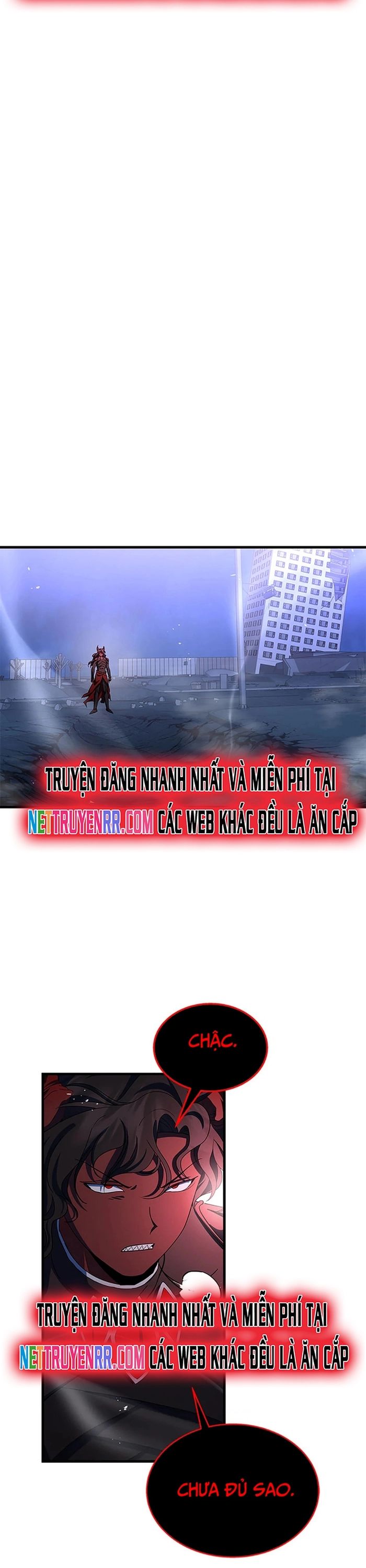 Truyền Nhân Của Thần Thoại Anh Hùng Chapter 71 - 42