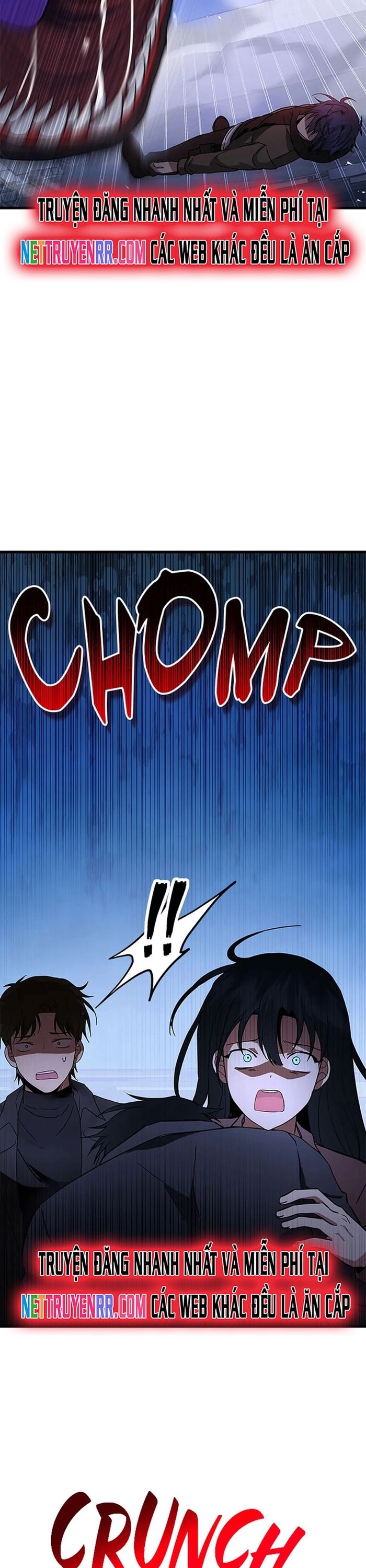 Truyền Nhân Của Thần Thoại Anh Hùng Chapter 71 - 46