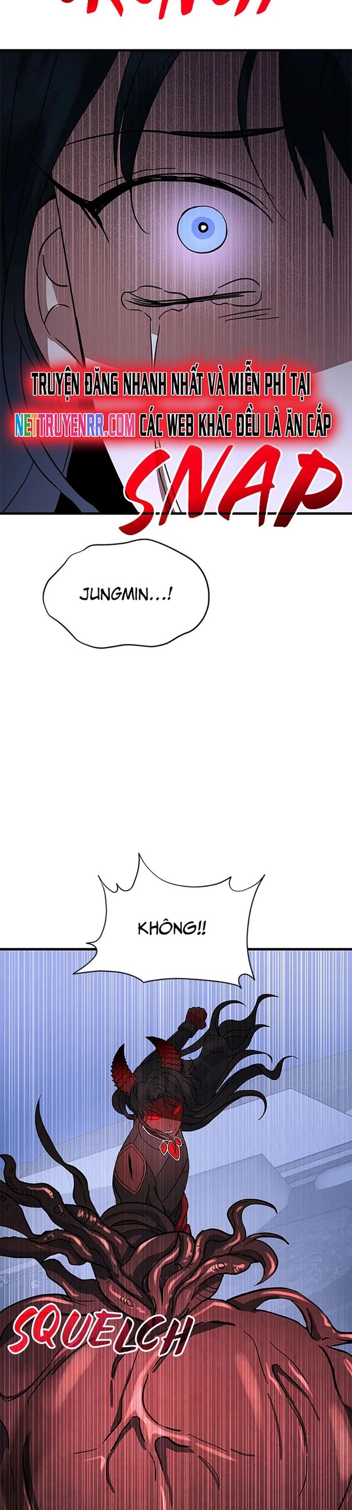 Truyền Nhân Của Thần Thoại Anh Hùng Chapter 71 - 47