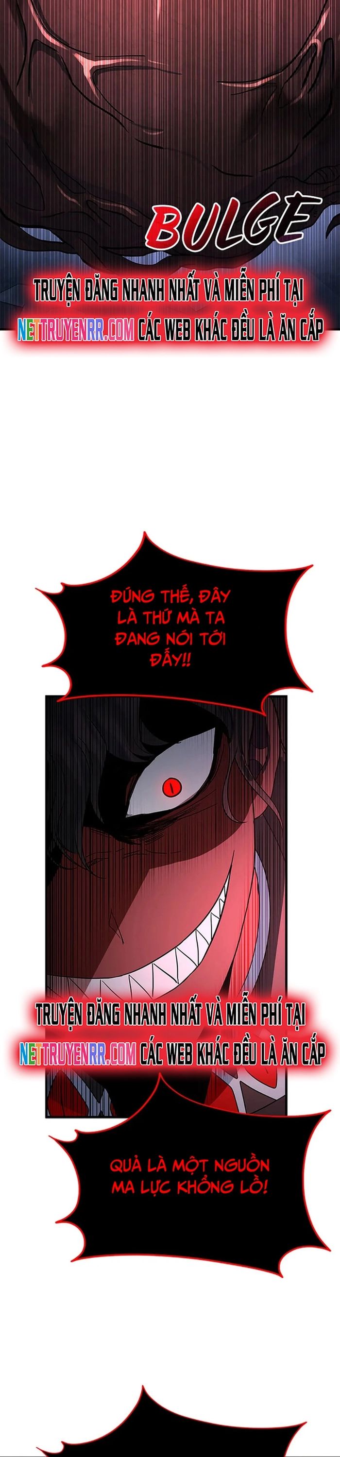 Truyền Nhân Của Thần Thoại Anh Hùng Chapter 71 - 48