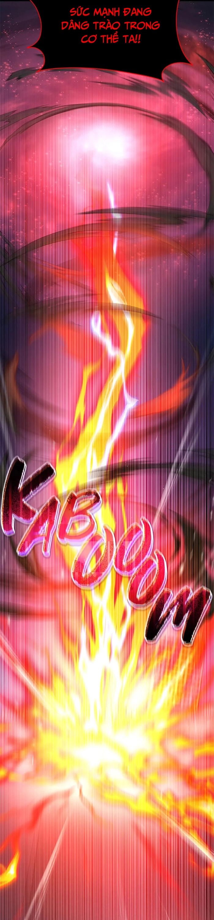 Truyền Nhân Của Thần Thoại Anh Hùng Chapter 71 - 49
