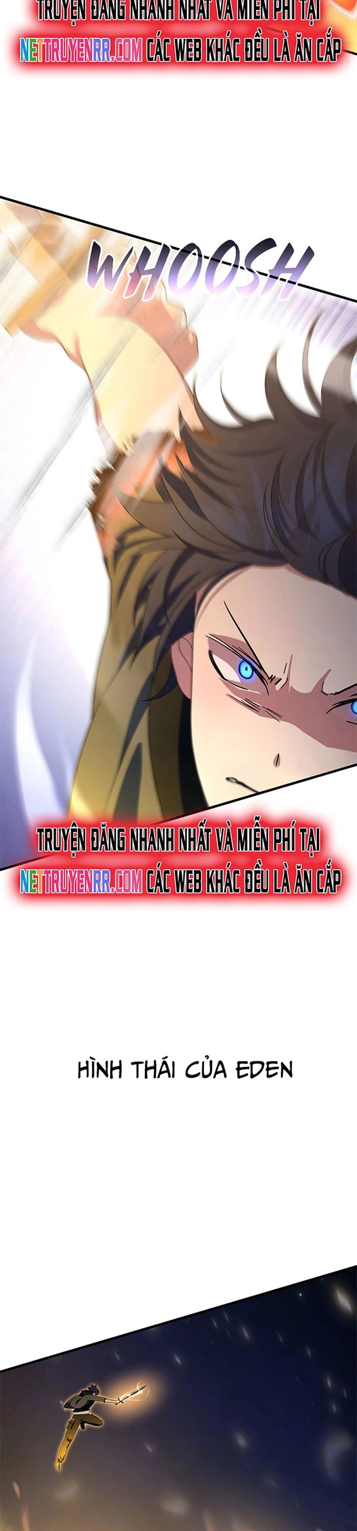 Truyền Nhân Của Thần Thoại Anh Hùng Chapter 71 - 6