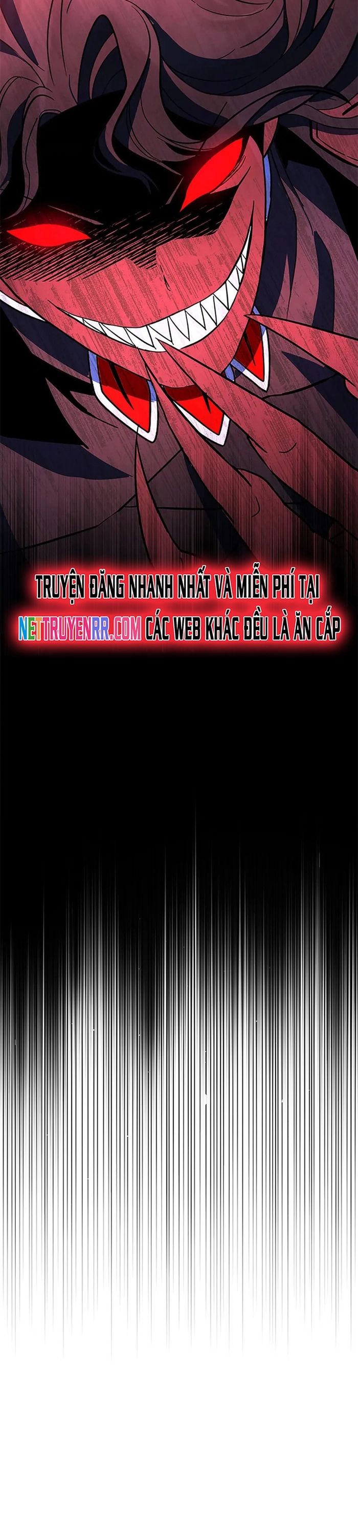 Truyền Nhân Của Thần Thoại Anh Hùng Chapter 71 - 51