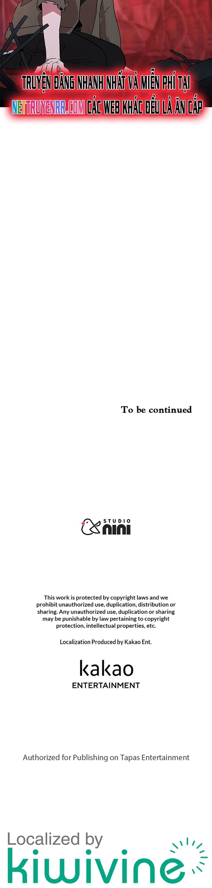 Truyền Nhân Của Thần Thoại Anh Hùng Chapter 71 - 54