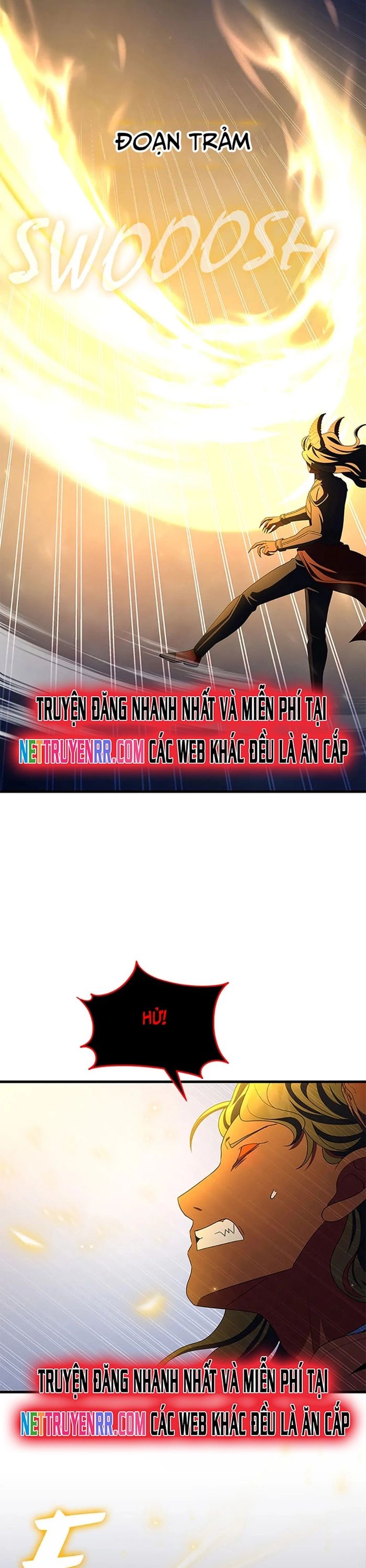 Truyền Nhân Của Thần Thoại Anh Hùng Chapter 71 - 7
