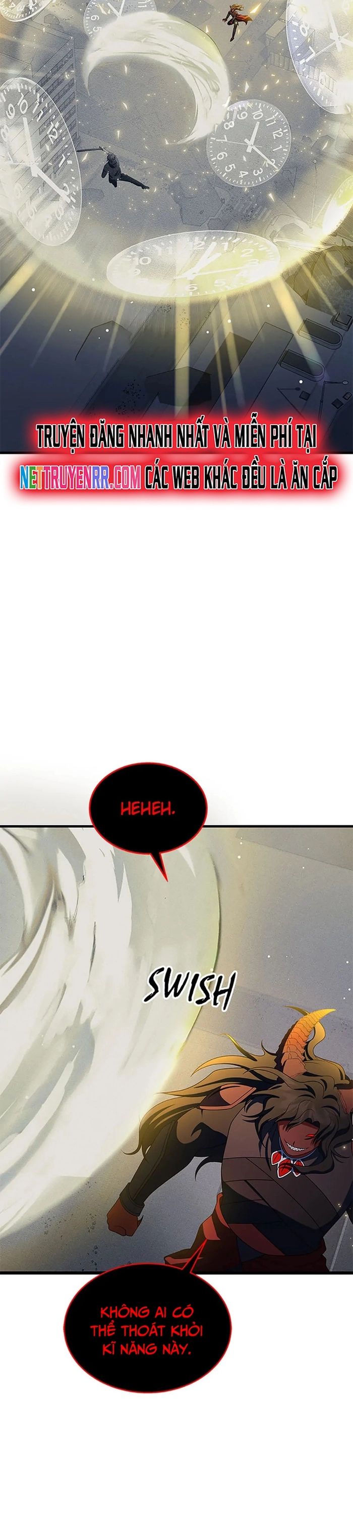 Truyền Nhân Của Thần Thoại Anh Hùng Chapter 71 - 10