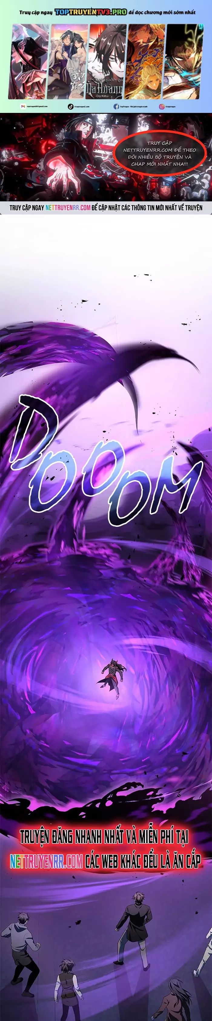 Truyền Nhân Của Thần Thoại Anh Hùng Chapter 72 - 2