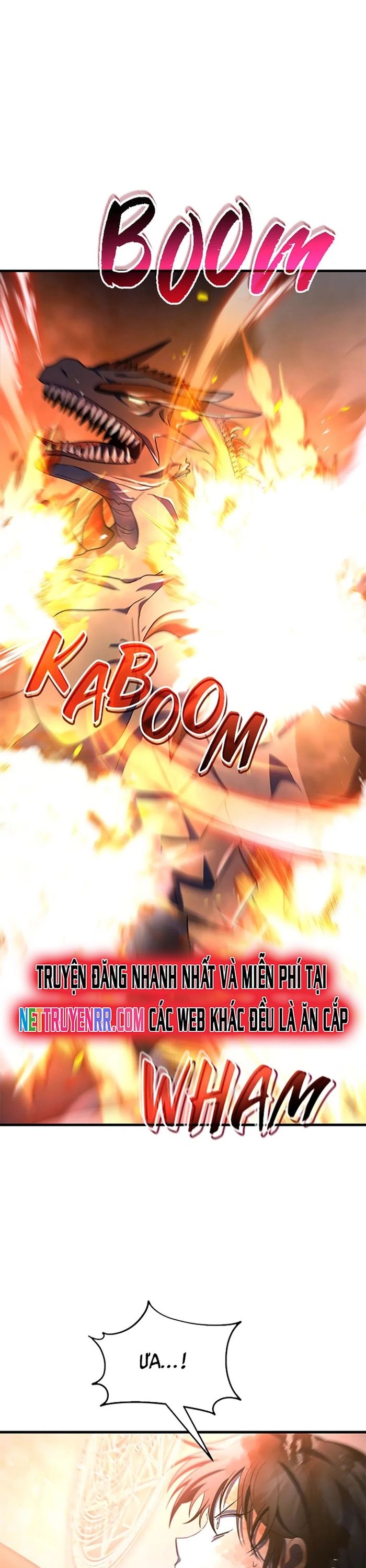 Truyền Nhân Của Thần Thoại Anh Hùng Chapter 72 - 15