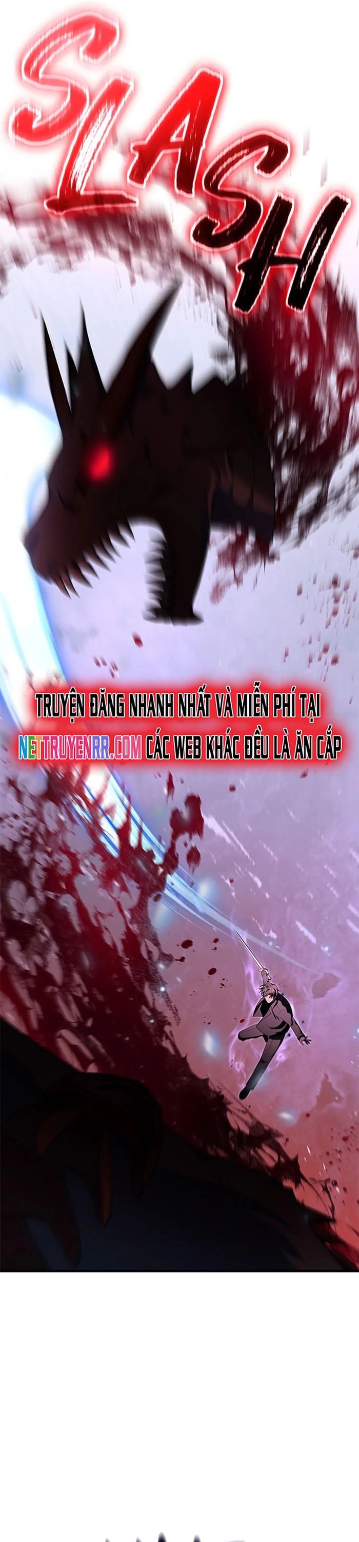 Truyền Nhân Của Thần Thoại Anh Hùng Chapter 72 - 18