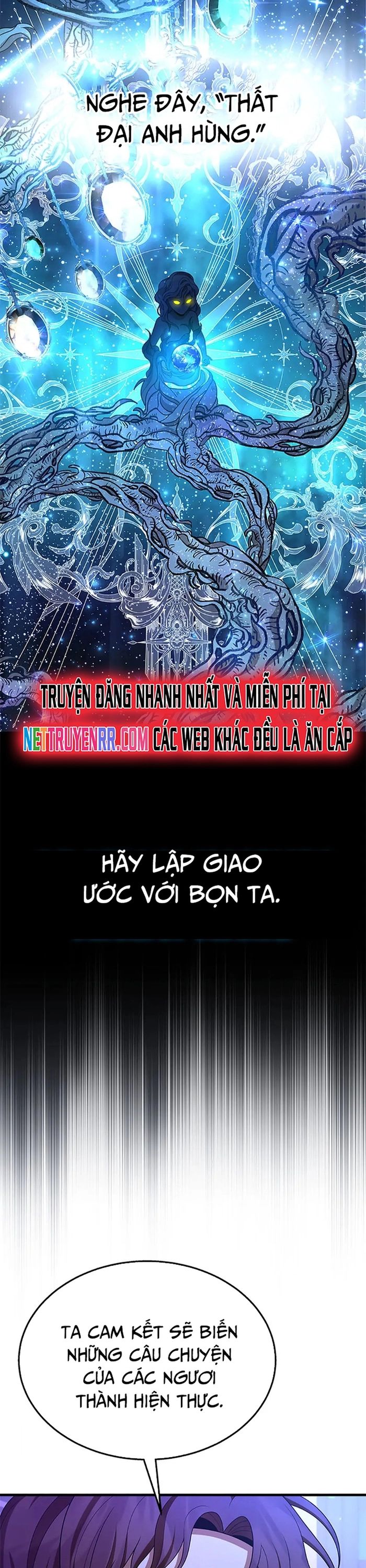 Truyền Nhân Của Thần Thoại Anh Hùng Chapter 72 - 25