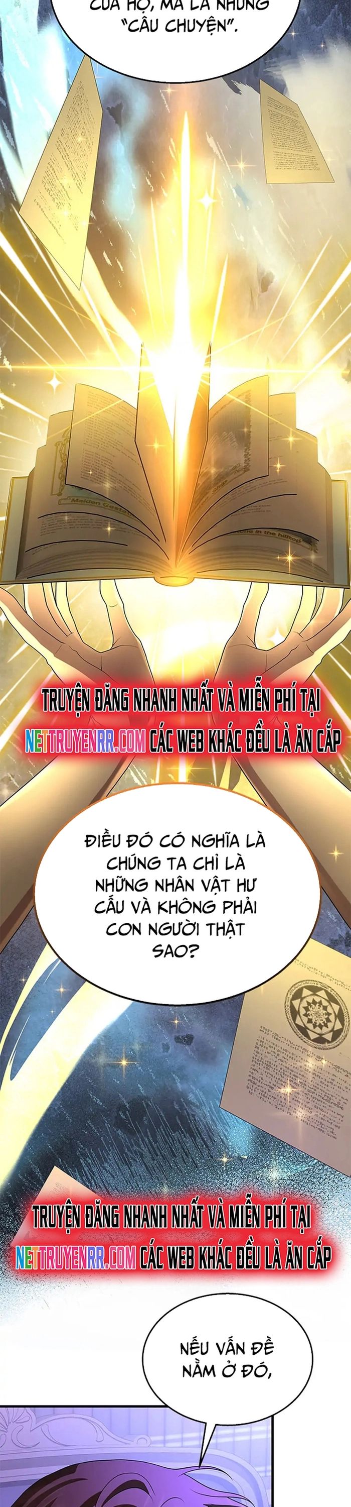Truyền Nhân Của Thần Thoại Anh Hùng Chapter 72 - 28
