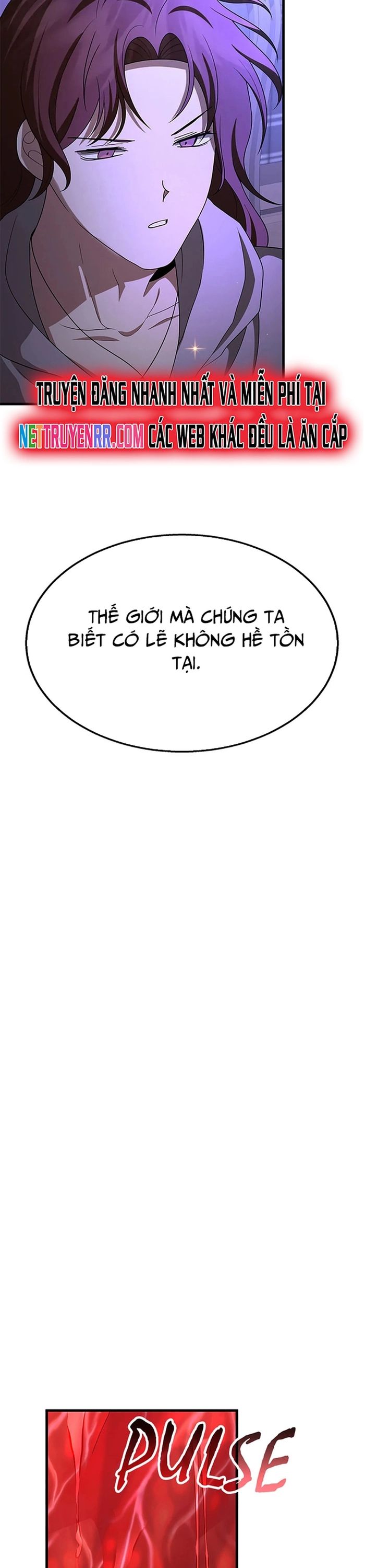 Truyền Nhân Của Thần Thoại Anh Hùng Chapter 72 - 29