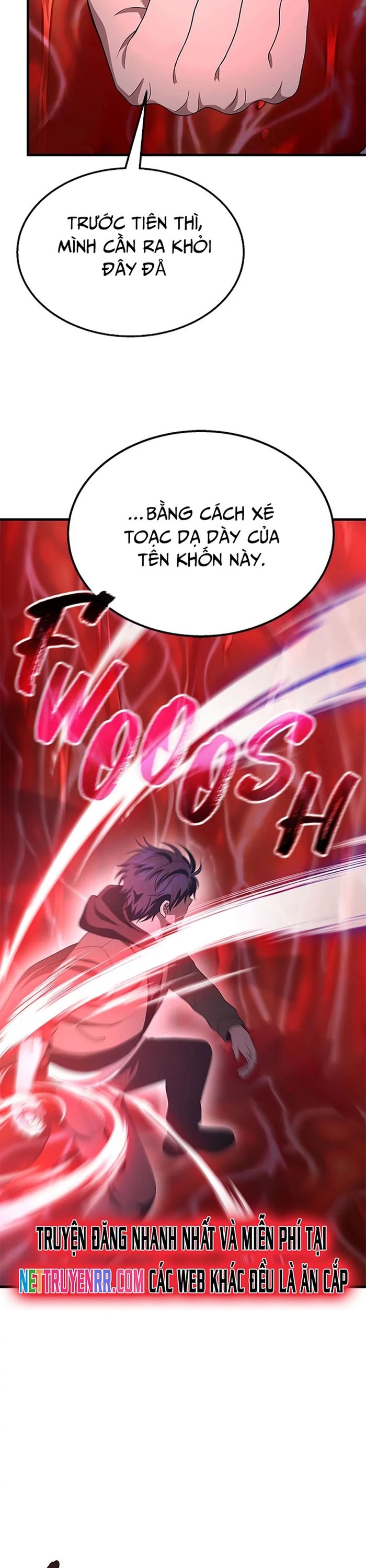 Truyền Nhân Của Thần Thoại Anh Hùng Chapter 72 - 31