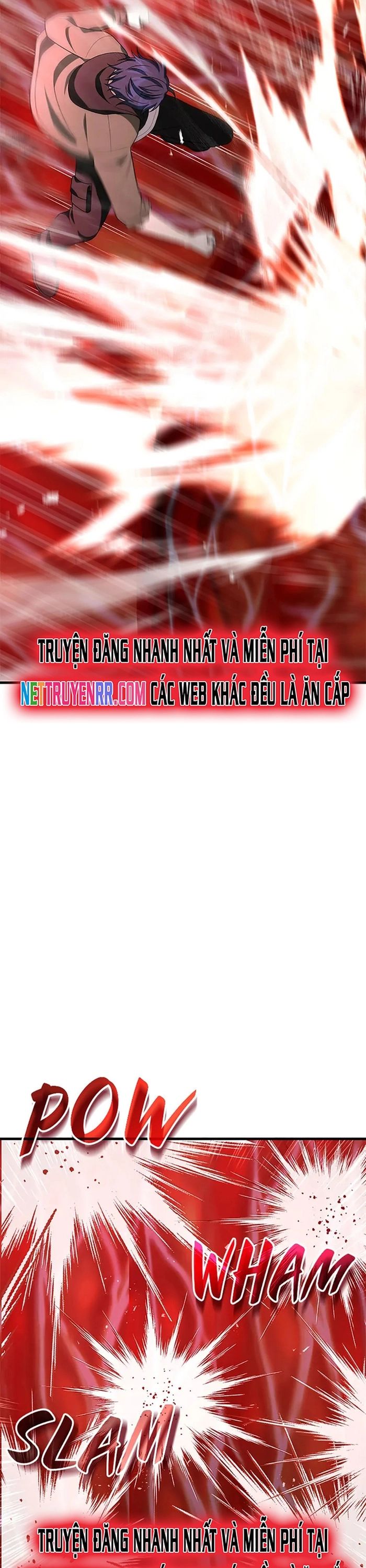 Truyền Nhân Của Thần Thoại Anh Hùng Chapter 72 - 34