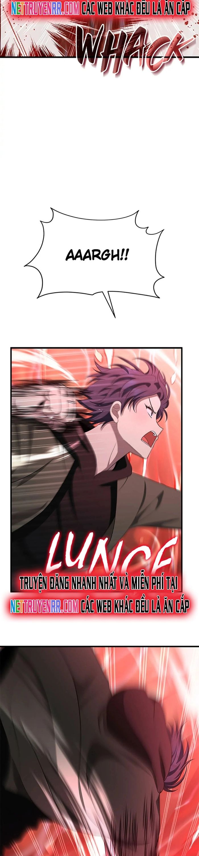 Truyền Nhân Của Thần Thoại Anh Hùng Chapter 72 - 35