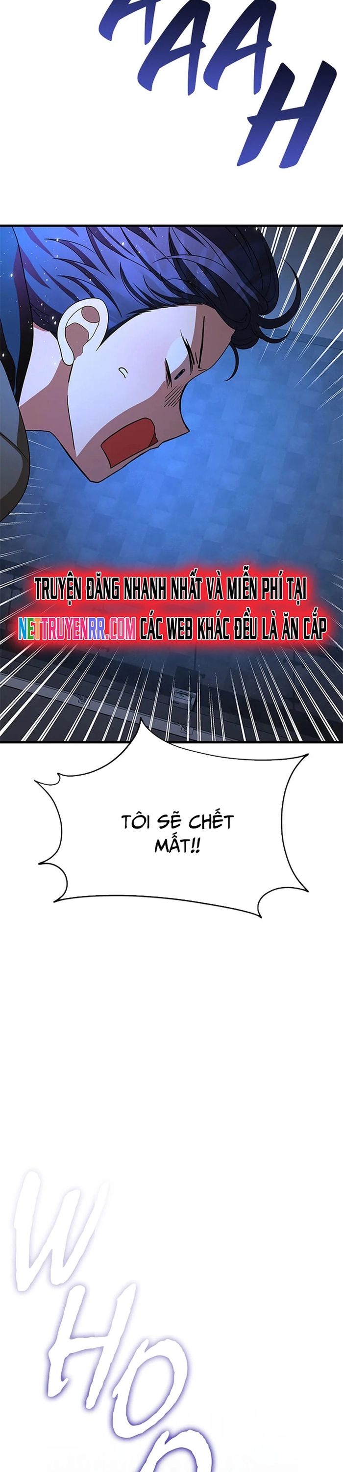 Truyền Nhân Của Thần Thoại Anh Hùng Chapter 72 - 44