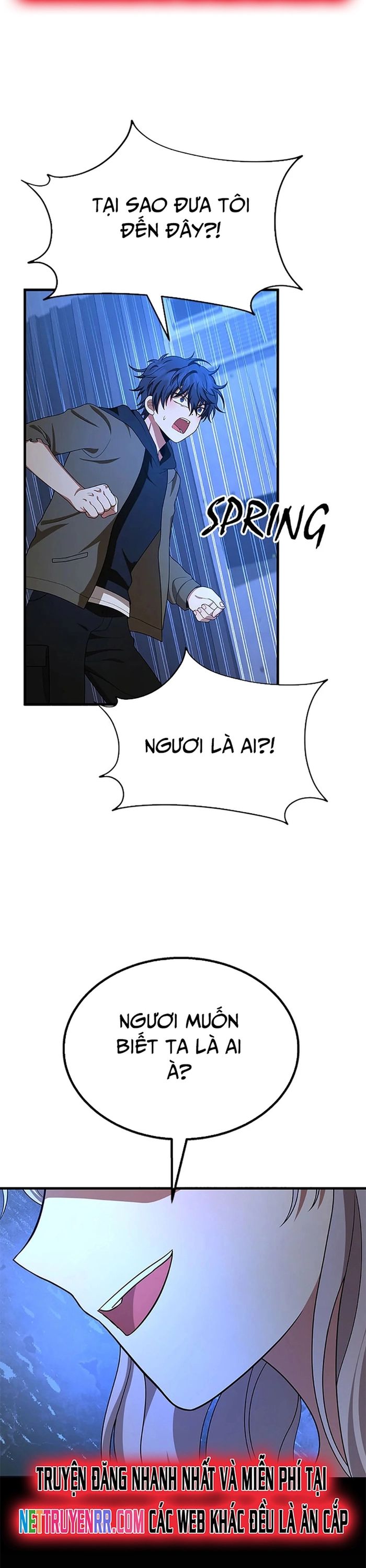 Truyền Nhân Của Thần Thoại Anh Hùng Chapter 72 - 49