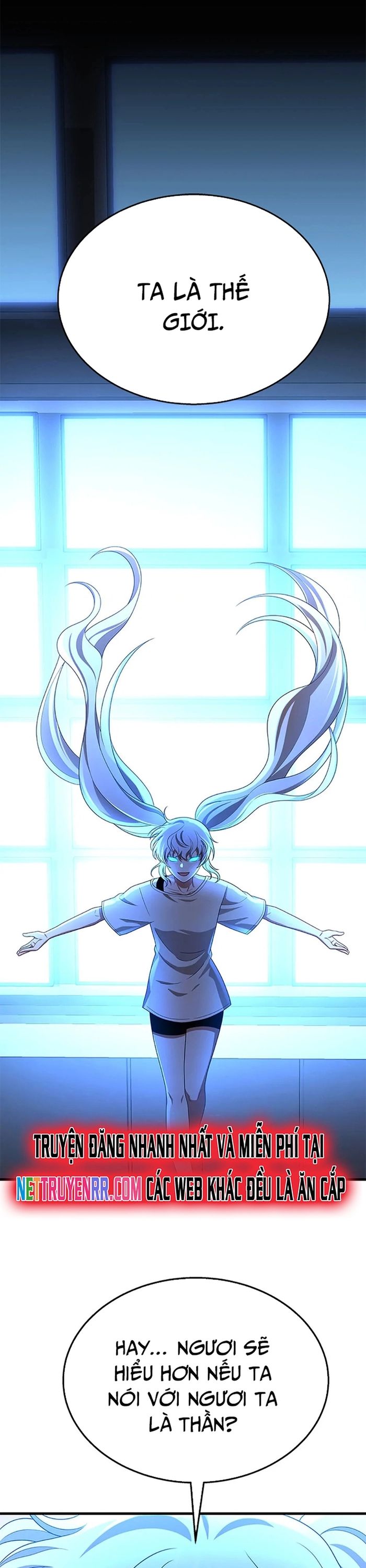 Truyền Nhân Của Thần Thoại Anh Hùng Chapter 72 - 50