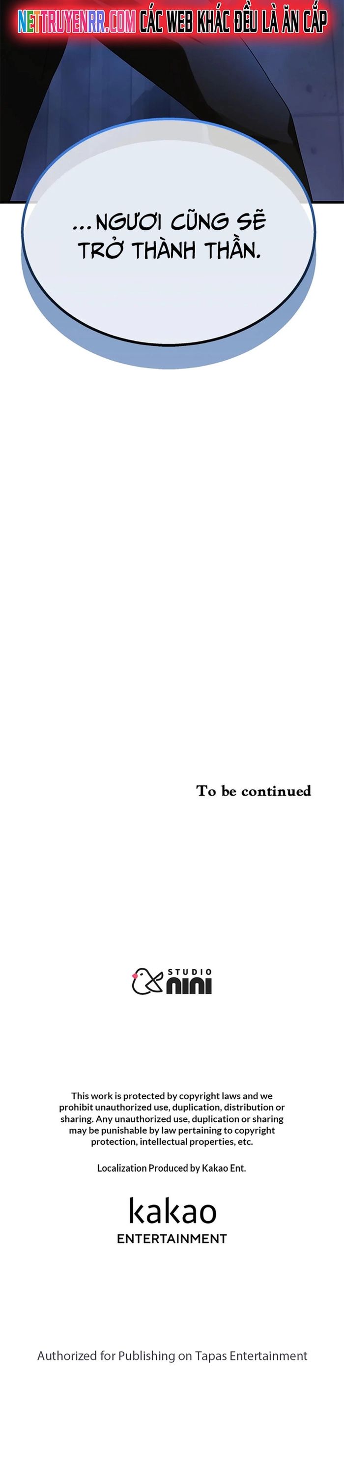 Truyền Nhân Của Thần Thoại Anh Hùng Chapter 72 - 54