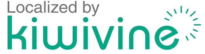 Truyền Nhân Của Thần Thoại Anh Hùng Chapter 72 - 55