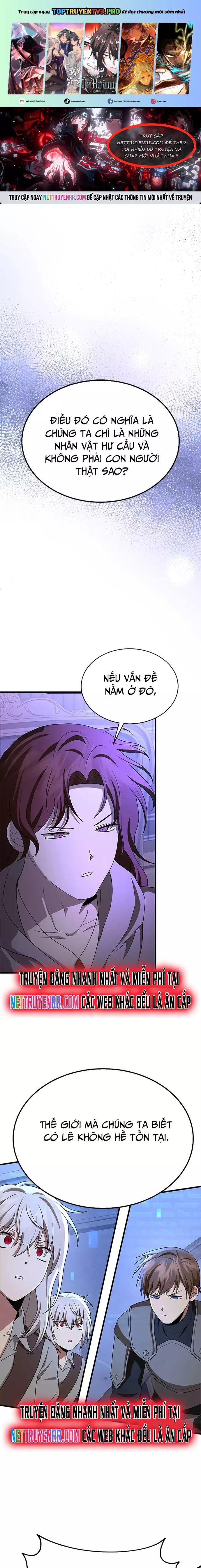 Truyền Nhân Của Thần Thoại Anh Hùng Chapter 73 - 2