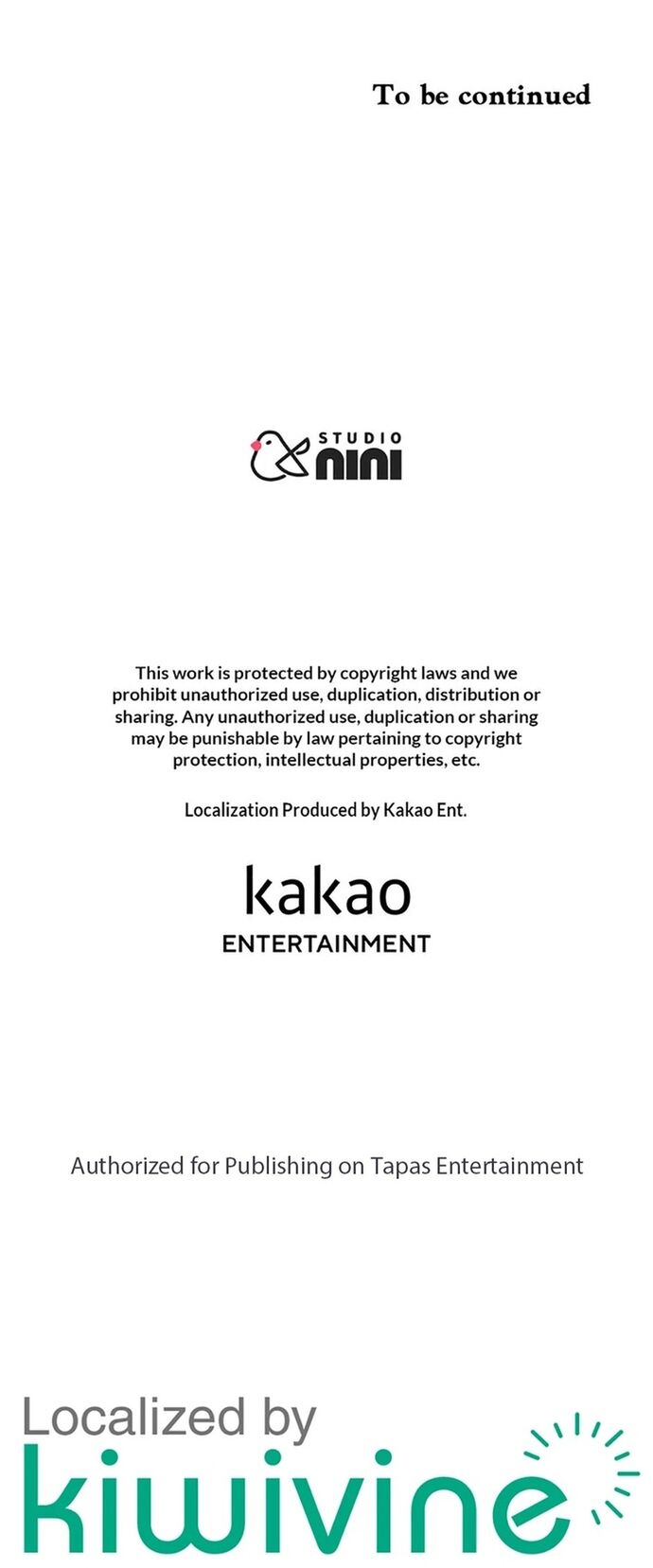 Truyền Nhân Của Thần Thoại Anh Hùng Chapter 73 - 46