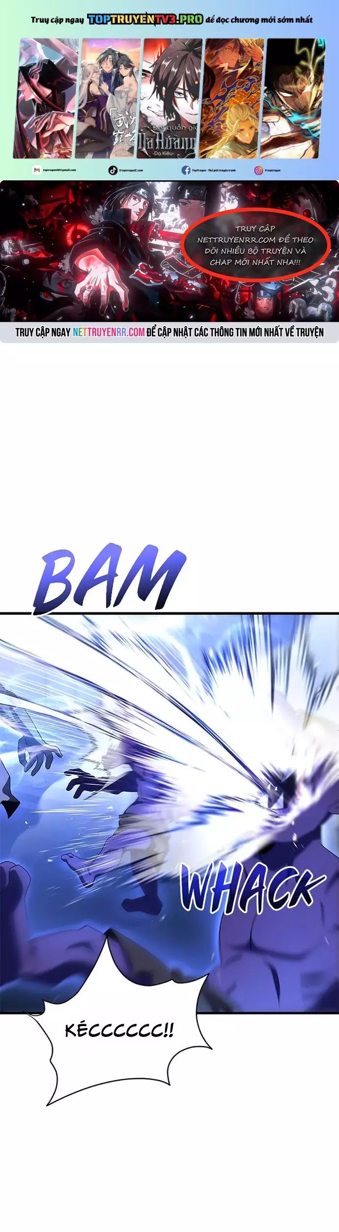 Truyền Nhân Của Thần Thoại Anh Hùng Chapter 74 - 1