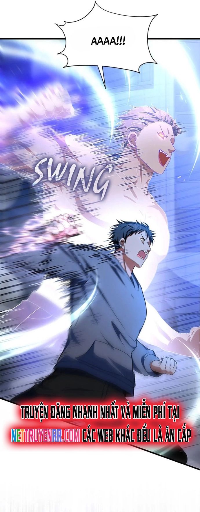Truyền Nhân Của Thần Thoại Anh Hùng Chapter 74 - 2