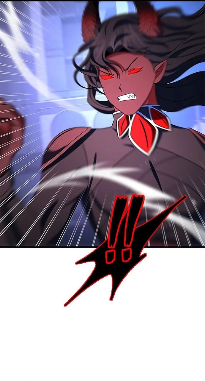 Truyền Nhân Của Thần Thoại Anh Hùng Chapter 74 - 12