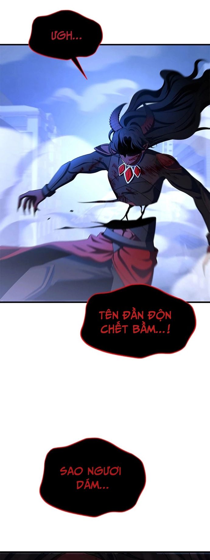 Truyền Nhân Của Thần Thoại Anh Hùng Chapter 74 - 18