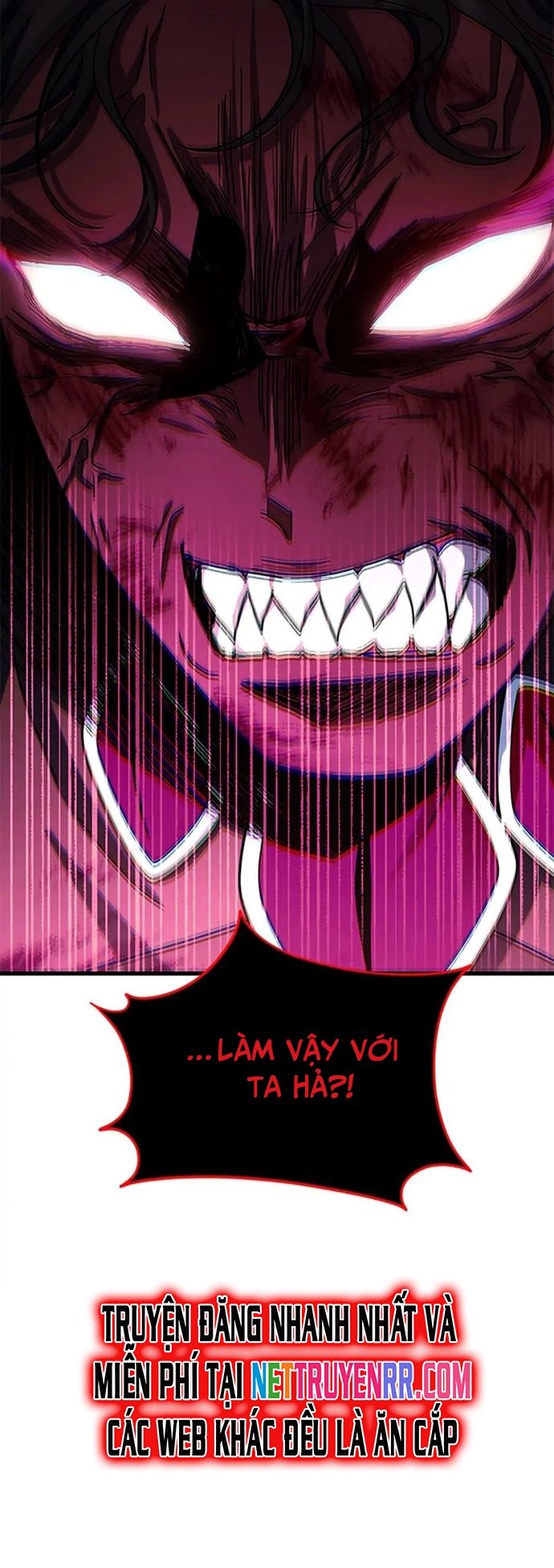 Truyền Nhân Của Thần Thoại Anh Hùng Chapter 74 - 19