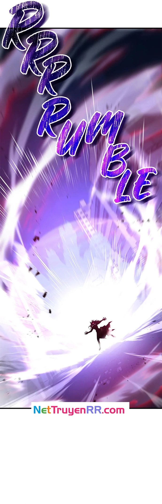 Truyền Nhân Của Thần Thoại Anh Hùng Chapter 74 - 20