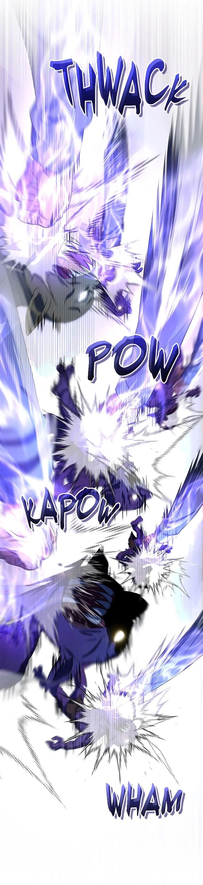 Truyền Nhân Của Thần Thoại Anh Hùng Chapter 74 - 3