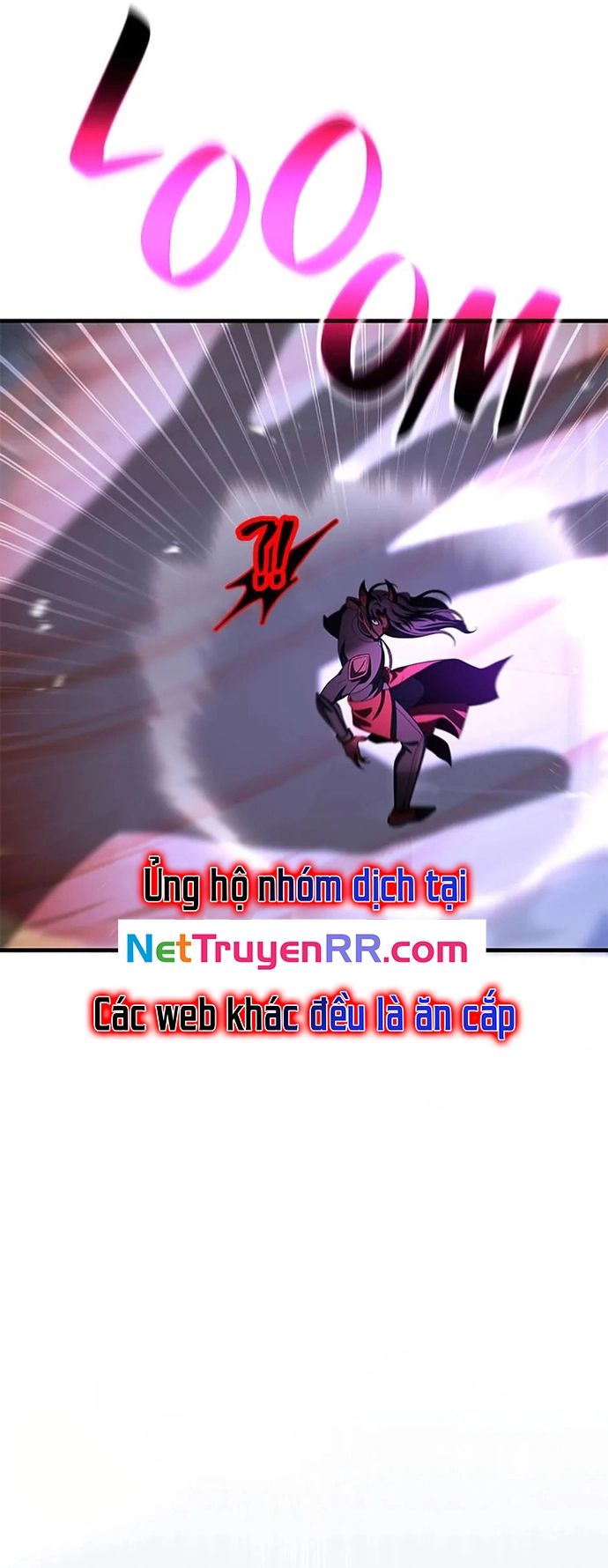 Truyền Nhân Của Thần Thoại Anh Hùng Chapter 74 - 22